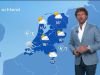 Dinsdag zomerse temperaturen, maar later stevige plensbuien