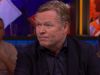 Koeman adviseert Eredivisie-uitblinker stap naar buitenland: &#39;Daar is hij klaar voor&#39;