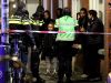 Flinke schade en twee gewonden na explosie Isingstraat Den Haag