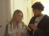 'Prinses' heeft last van een splinter!