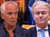 'Wilders premier? Dat lijkt mij het meest logisch, alleen?'