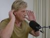Johan Derksen geeft verrassende reactie op vakantievraag