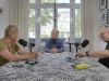 Van der Gijp kritisch over Koeman&#39;s keuze voor Lodeweges