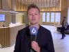 Sam Hagens over het coalitieakkoord-debat