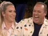 Frans Bauer gaat helemaal stuk om eigen opmerking over afvallen: 'Wat denk je zelf?'