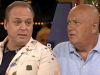Frans Bauer doet onthulling over Jack van Gelder: 'Jij komt nog aan de beurt, Bauer!'
