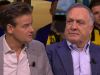 Wilfred ontlokt namen bij Dick Advocaat die 'nee' hebben gezegd tegen Cura�ao