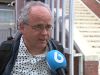 Meerderheid Nederlanders ziet Dick Schoof als premier wel zitten