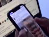 Meer jongeren lopen risico op problematisch social media gebruik