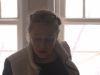 Famke heeft het even gehad met 'ineffici�nte' Hans