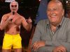 Jack van Gelder geniet van Dries Roelvink bij De Toppers: 'Dit is zo goed!'