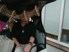 Teun velt scherp oordeel: 'je bent niet in Thailand!'