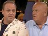 Frans Bauer doet onthulling over Jack van Gelder: 'Jij komt nog aan de beurt, Bauer!'