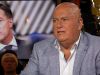 Jack van Gelder: 'Mark Rutte heeft z'n oren laten hangen naar Sigrid Kaag'