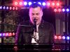 Marc Martel (zangstem in film Bohemian Rhapsody) zingt tijdens de commercialbreak een prachtige versie van 'Somebody To Love'
