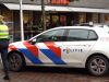 Agent gebruikt vuurwapen in Ter Apel en schiet man in been