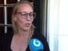 Nederlanders gaven niet eerder zo weinig aan goede doelen