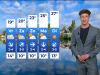 Zomer barst volgende week los met temperaturen tot 30 graden