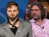 Job Knoester: 'Tim Hofman is een soort Heilige Maagd Maria die naar een parenclub gaat'