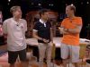 In de Wandelgangen met Bankzitters Milo en Matthy: 'Dat is de Wilfred van de groep!'
