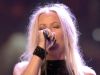 AJ Plug opent uitzending Vandaag Inside Oranje met 'Crazy for you'