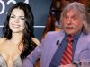 Johan vol lof over Davina Michelle: 'Zij kan internationaal echt doorbreken'