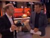 Raymond Mens ziet Biden Zelensky verwarren met Poetin: 'Het is nu klaar!'