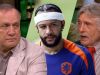 Johan hoort suggestie van Dick Advocaat voor nieuwe club Memphis: &#39;Dat tempo kan hij niet bijbenen!&#39;