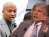 Johan keek naar Humberto  Paris: 'Ik heb me kapot zitten ergeren!'