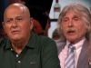 Johan analyseert optredens van Jack van Gelder bij De Oranjezomer