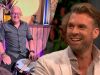 Rutger Castricum spot Talpa-directeur achter drumstel: 'Frans Klein op de drums?'