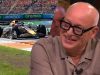 Ren� blikt terug op F1 Zandvoort: 'Zonde dat het autootje van Max niet harder gaat'