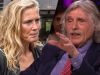 Johan kijkt niet uit naar nieuwe talkshow van Sophie Hilbrand: 'Sigrid Kaag Light!'