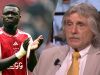 Johan kiest tussen Weghorst en Brobbey: 'Daar heb je meer aan'
