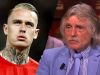 Johan ziet niks in transfer Karsdorp naar PSV: 'Blinde kip!'