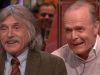Casper van Eijck deelt mening Johan Derksen: 'Shorttrack is schaatsen om een biljart�??