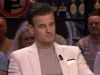 Wilfred geeft update over Ren� na oogoperatie: 'Meer pijn dan verwacht'