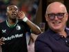 Ren� over Champions League-zege van Feyenoord op Girona: 'Dit is gewoon een mooie uitslag!'