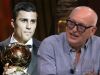 Ren� kan zich vinden in Ballon d'Or voor ManCity-ster Rodri: 'Heeft een geweldig seizoen gehad!'