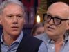 Ren� reageert op voorwaarden Marco van Basten: 'Mag Brobbey ook nog iets te vertellen hebben?!'