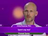 Teams gaan gelijk op in spannend spel 'De Aflopende Geldklok'