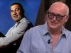Ren blikt lachend terug: 'Toen moest ik op schoot bij Ruud Gullit zitten!'