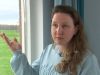 Schimmel, stank en lekkages: Jessica trekt al jaren aan bel om haar appartement, maar gebeurt niets