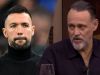 Hugo Borst: &#39;Als Farioli dat deze zomer niet doet, moet Ajax hem bedanken voor bewezen diensten&#39;