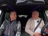 Primeur: Frank laat zijn nieuwe nummer horen!