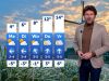 Hier komt de lente: op naar de 15 graden