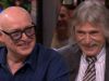 Ren richt zich tot Johan: 'Voor je doodgaat, wil ik cht zeggen...'