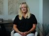 Een nieuw leven online: Hoe Habbo Hotel Anja veranderde