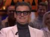 Wilfred neemt de proef op de som: is de veelbesproken bril van Ren echt of nep?
