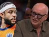 Ren� hoopt op nieuwe mijlpaal voor Memphis: 'Dat gun ik hem echt!'